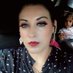Shabana Ahmad (@shabanaahmad900) Twitter profile photo Shabana Ahmad (@shabanaahmad900) Twitter profile photo