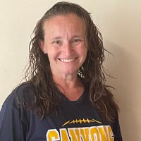 Melissa Holly (@melissaholly622) 's Twitter Profile