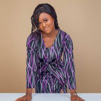 Oluwatosin (@tee_tosinn) 's Twitter Profile