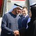 Muna Alotaiba منى مانع العتيبة (@mmotaiba) Twitter profile photo Muna Alotaiba منى مانع العتيبة (@mmotaiba) Twitter profile photo