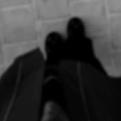 bente_hoda's profile picture. هرکس خود داند و خدای خودش ک چ دردی است کجای دلش🥲❤️‍🩹