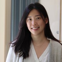 Sophia Liu (@immunoliugy) 's Twitter Profile Photo Sophia Liu (@immunoliugy) 's Twitter Profile Photo