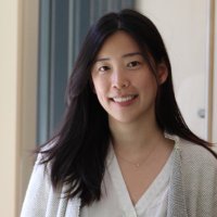 Sophia Liu(@immunoliugy) 's Twitter Profile Photo