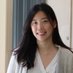 Sophia Liu (@immunoliugy) Twitter profile photo