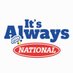 National Baking Co. (@nationalbakery) Twitter profile photo National Baking Co. (@nationalbakery) Twitter profile photo