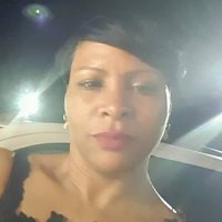 April Toliver (@ap41889) 's Twitter Profile Photo