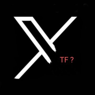 fmdjvncl's profile picture. 🕊️☮️🤝