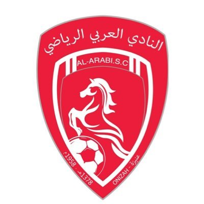 الحساب الرسمي لنادي العربي السعودي | Official X Page For Al Arabi Saudi Sports Club