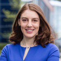 Laura Schulz (@lauraschulz_fw) 's Twitter Profile