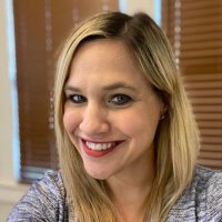 Christie Hattersley (@intlchatter) 's Twitter Profile