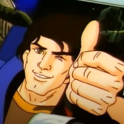 Sypさんのプロフィール画像