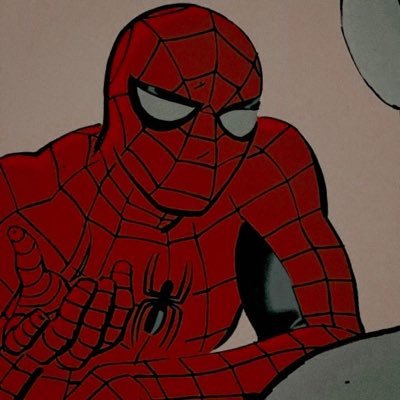 ywsf631741's profile picture. 