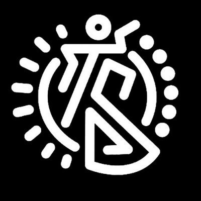 BlueDogMan's profile picture. 9 + 10 + 21