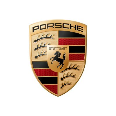Porsche Center Panamá