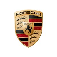 Porsche Center Panamá(@PorschePanama) 's Twitter Profile Photo