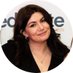 Alison Pountney (@alison_pountney) Twitter profile photo Alison Pountney (@alison_pountney) Twitter profile photo