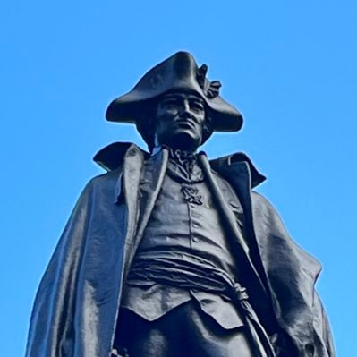 LoukasOrthodox's profile picture. Antiochian Orthodox Christian(6/11/22)• Z. Appalachian Nationalist. Econ Major. I run @HolyAppalachia