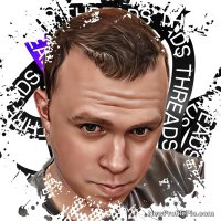 Michael Slocombe (@michaelslo23281) 's Twitter Profile