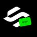 Shop by 6AM (@shopby6am) Twitter profile photo Shop by 6AM (@shopby6am) Twitter profile photo