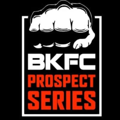 BKFC PROSPECTS, LLC.