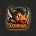 Zathdos (@zathdos) Twitter profile photo