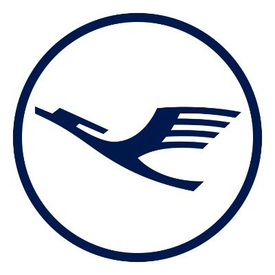 Lufthansa_USA Profile Picture