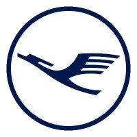 Lufthansa USA(@Lufthansa_USA) 's Twitter Profile Photo
