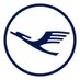Lufthansa USA (@lufthansa_usa) Twitter profile photo Lufthansa USA (@lufthansa_usa) Twitter profile photo