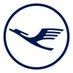 Lufthansa USA (@Lufthansa_USA) Twitter profile photo