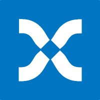 Linxura (@linxura) 's Twitter Profile