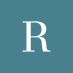 Radiology (@radiology_rsna) Twitter profile photo Radiology (@radiology_rsna) Twitter profile photo