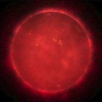 Climate Realism (@corona_realism) Twitter profile photo