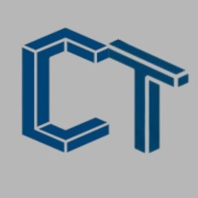 cuadrotecnico's profile picture. Un streaming,

Un lugar para el diálogo,

Un propósito.