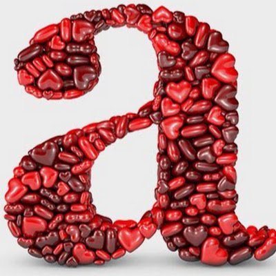 amithkunhunni's profile picture. 