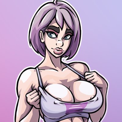 Critiq-Dさんのプロフィール画像