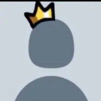 kristian shaw (@_kristianshaw4) 's Twitter Profile