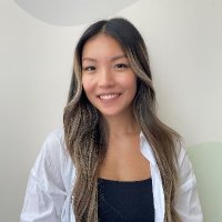 Joyce Yan (@joyceyan10) 's Twitter Profile