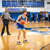 Nathan Vinson (@nathanvinson14) 's Twitter Profile