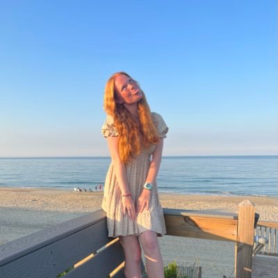 katie binns Profile