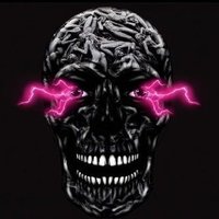 PatrizioHQ (@pgonft1) 's Twitter Profile