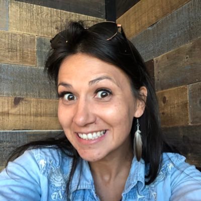 jenneye1M's profile picture. Married, mom of 3, reposts