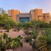Mayo AZ Abdominal Radiology (@mayoazabdrad) Twitter profile photo Mayo AZ Abdominal Radiology (@mayoazabdrad) Twitter profile photo