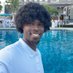 Mr. Q' The Most Wanted DJ (@djgeeqjerry) Twitter profile photo Mr. Q' The Most Wanted DJ (@djgeeqjerry) Twitter profile photo