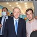 Adem Albayrak 🇹🇷🇵🇸 (@ademalbayrak92) Twitter profile photo Adem Albayrak 🇹🇷🇵🇸 (@ademalbayrak92) Twitter profile photo
