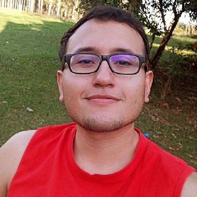 -Estudiante de Ingeniería Civil - UNI