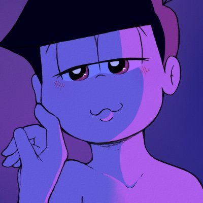 kooさんのプロフィール画像