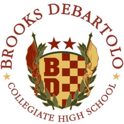 BDCHS was founded on the belief that given the necessary resources and opportunities, every student has the potential to realize his or her dreams.
