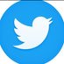 Jan Willem Dol (@janwillemdol) Twitter profile photo Jan Willem Dol (@janwillemdol) Twitter profile photo