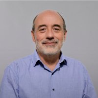 Ricardo Curutchet (@mmpcurutchet) 's Twitter Profile