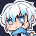 ❄️~IceAkumai~❄️ (@ice_akumai) Twitter profile photo ❄️~IceAkumai~❄️ (@ice_akumai) Twitter profile photo